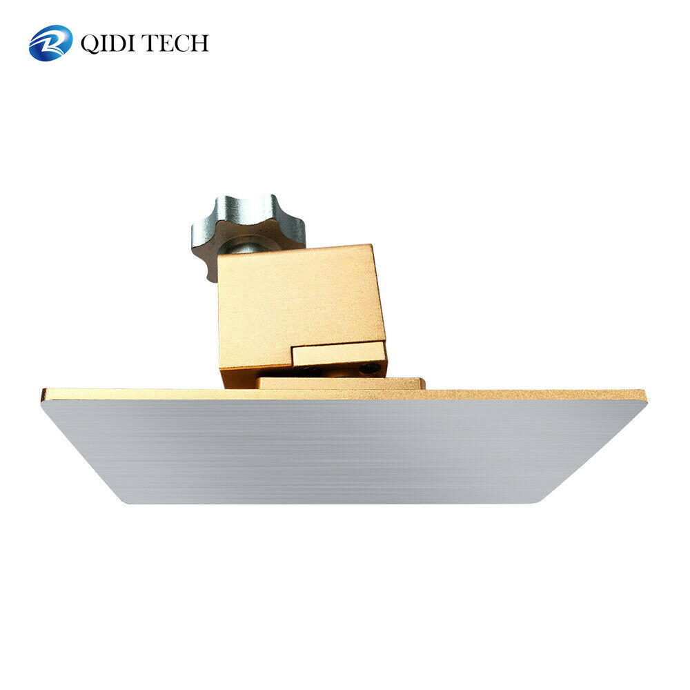 Tech Acc - QIDI TECH แพลตฟอร์มสำหรับ Shadow 5.5S