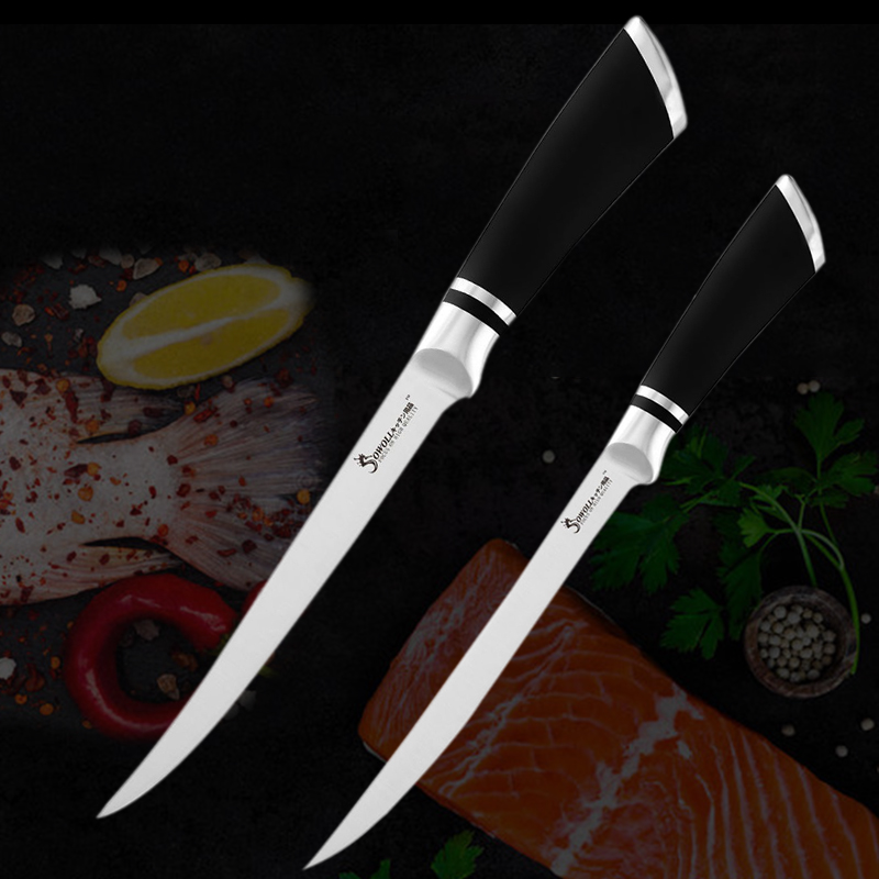 High Tech Kitchen Accessories - 7 