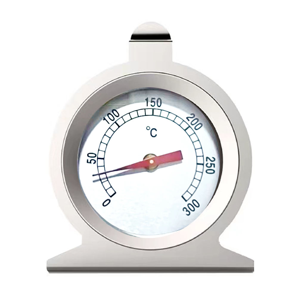 High Tech Kitchen Accessories - 0 ° C ~ 300 °