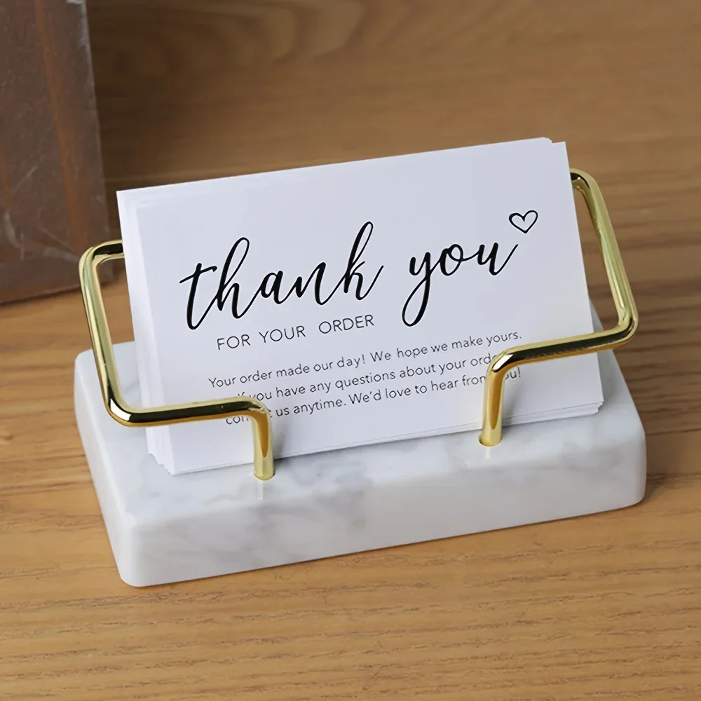 Tech Accessories For Office - อุปกรณ์เสริมสำหรับธุรกิจ ที่ใส่บัตรเครดิต อุปกรณ์สำนักงาน ของตกแต่งโต๊ะน่ารัก ที่ใส่บัตร
