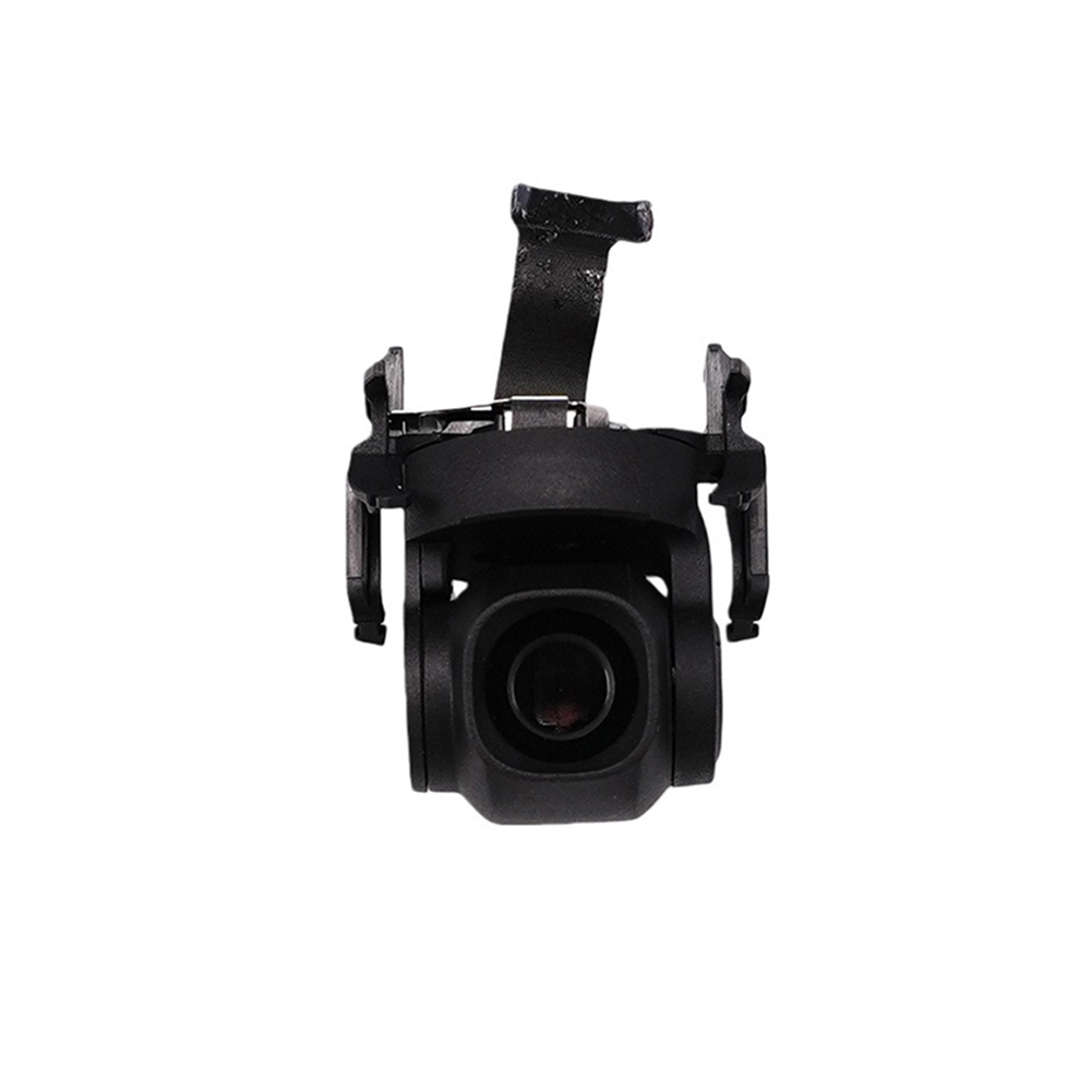 Tech Accessories Usa - อะไหล่ซ่อมแซมเปลี่ยนทดแทนเทคโนโลยีใหม่สำหรับ DJI สำหรับกล้องกิมบอลโดรน Neo 2 อุปกรณ์เสริมแกนกล้อง