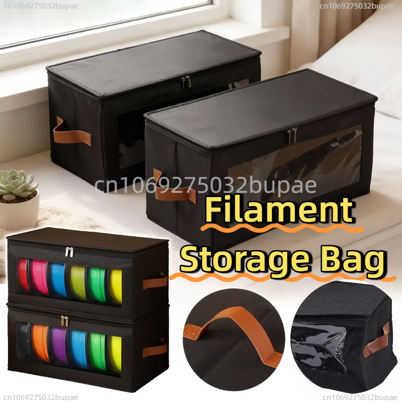 ถุงเก็บเส้นพลาสติกสำหรับเครื่อ - Tech Office Accessories บทวิจารณ์และราคา