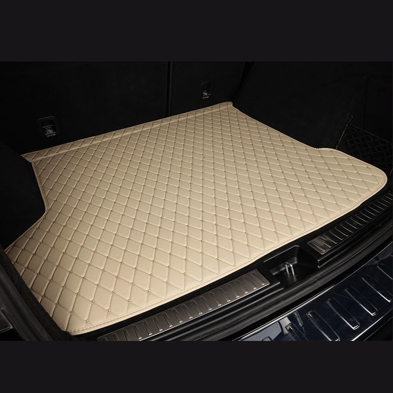 หลายสีรถสําหรับ Dacia Duster D - Tech Accessories Dacia บทวิจารณ์และราคา