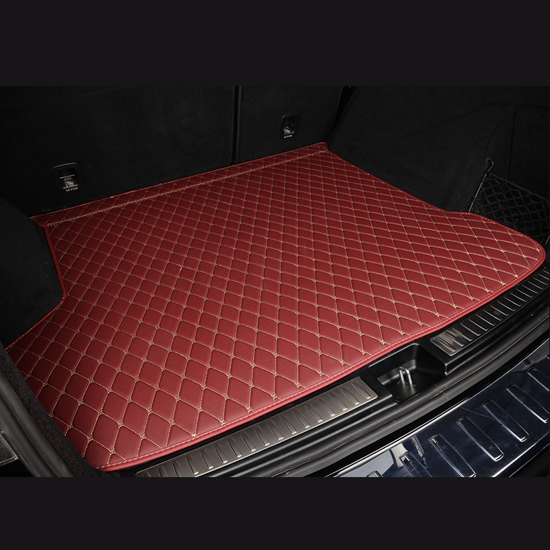 หลายสีรถสําหรับ Dacia Duster D - Tech Accessories Dacia บทวิจารณ์และราคา