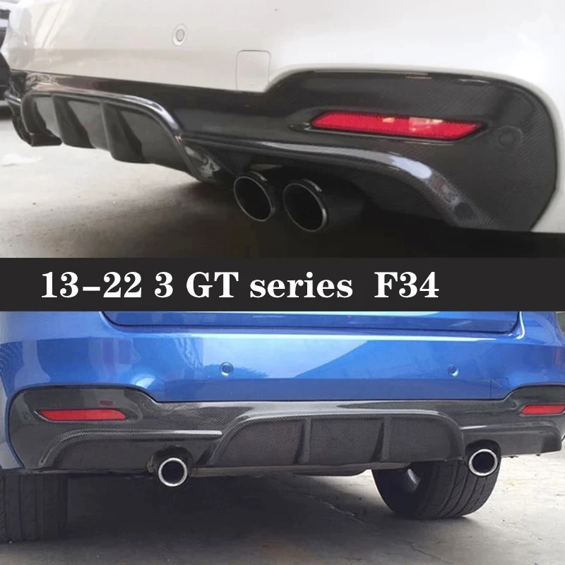 สำหรับ BMW 3 Series GT F34 201 - Tech Accessories For Car บทวิจารณ์และราคา