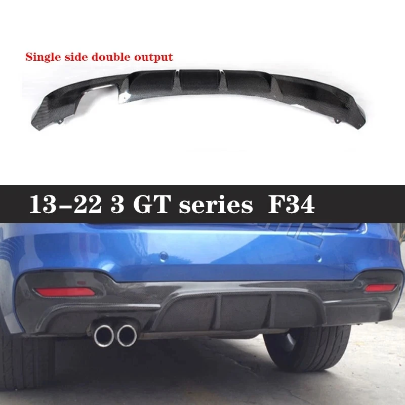 สำหรับ BMW 3 Series GT F34 201 - Tech Accessories For Car บทวิจารณ์และราคา