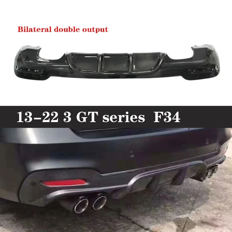 สำหรับ BMW 3 Series GT F34 201 - Tech Accessories For Car บทวิจารณ์และราคา