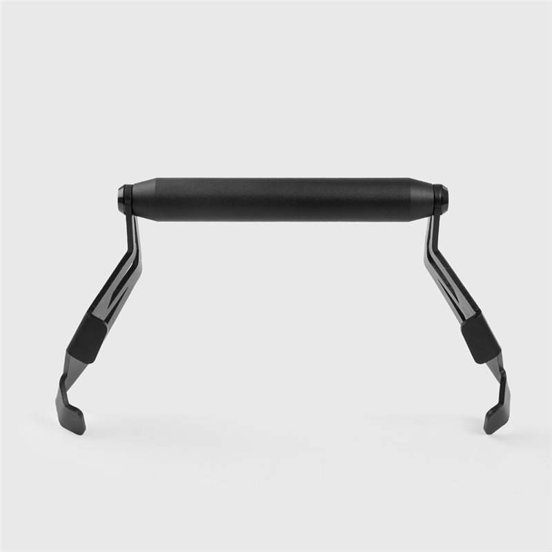 Ac29-ที่วางโทรศัพท์สำหรับรถจัก - I Tech Accessories บทวิจารณ์และราคา