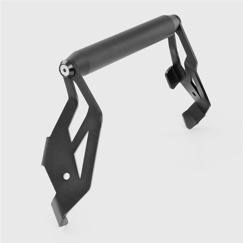 Ac29-ที่วางโทรศัพท์สำหรับรถจัก - I Tech Accessories บทวิจารณ์และราคา