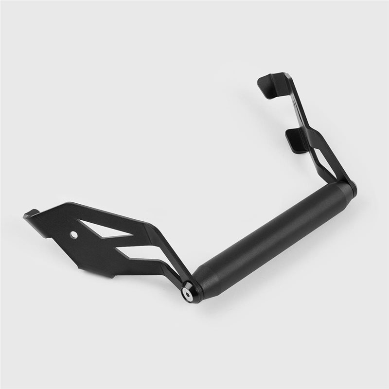 Ac29-ที่วางโทรศัพท์สำหรับรถจัก - I Tech Accessories บทวิจารณ์และราคา