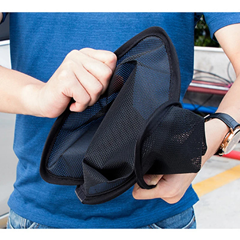 สำหรับ Renault Kwid K-ZE Dacia - Tech Accessories Dacia บทวิจารณ์และราคา