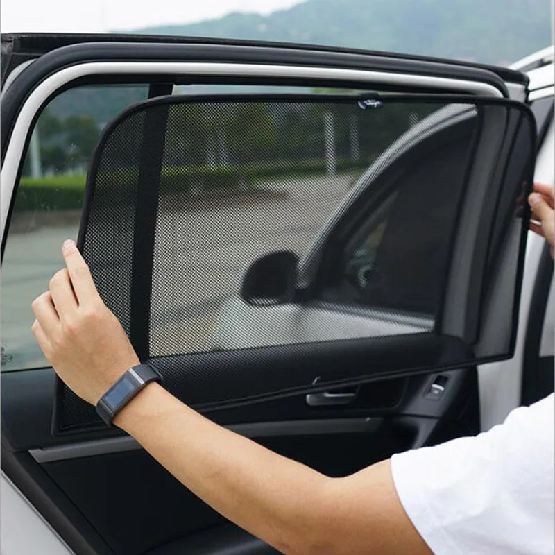 สำหรับ Renault Kwid K-ZE Dacia - Tech Accessories Dacia บทวิจารณ์และราคา