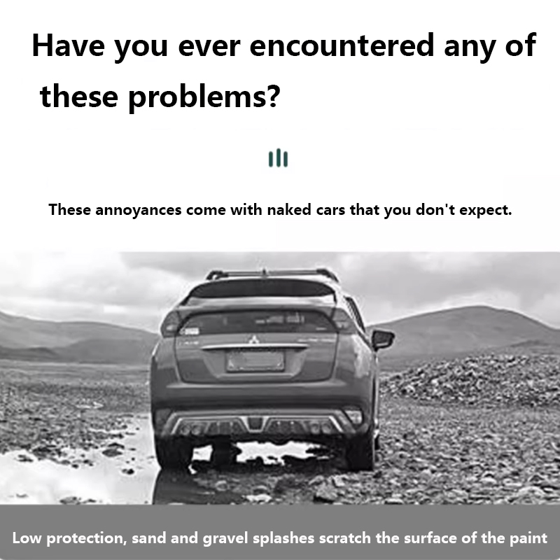 สําหรับDaciaฤดูใบไม้ผลิไฟฟ้าEV - Tech Accessories Dacia บทวิจารณ์และราคา