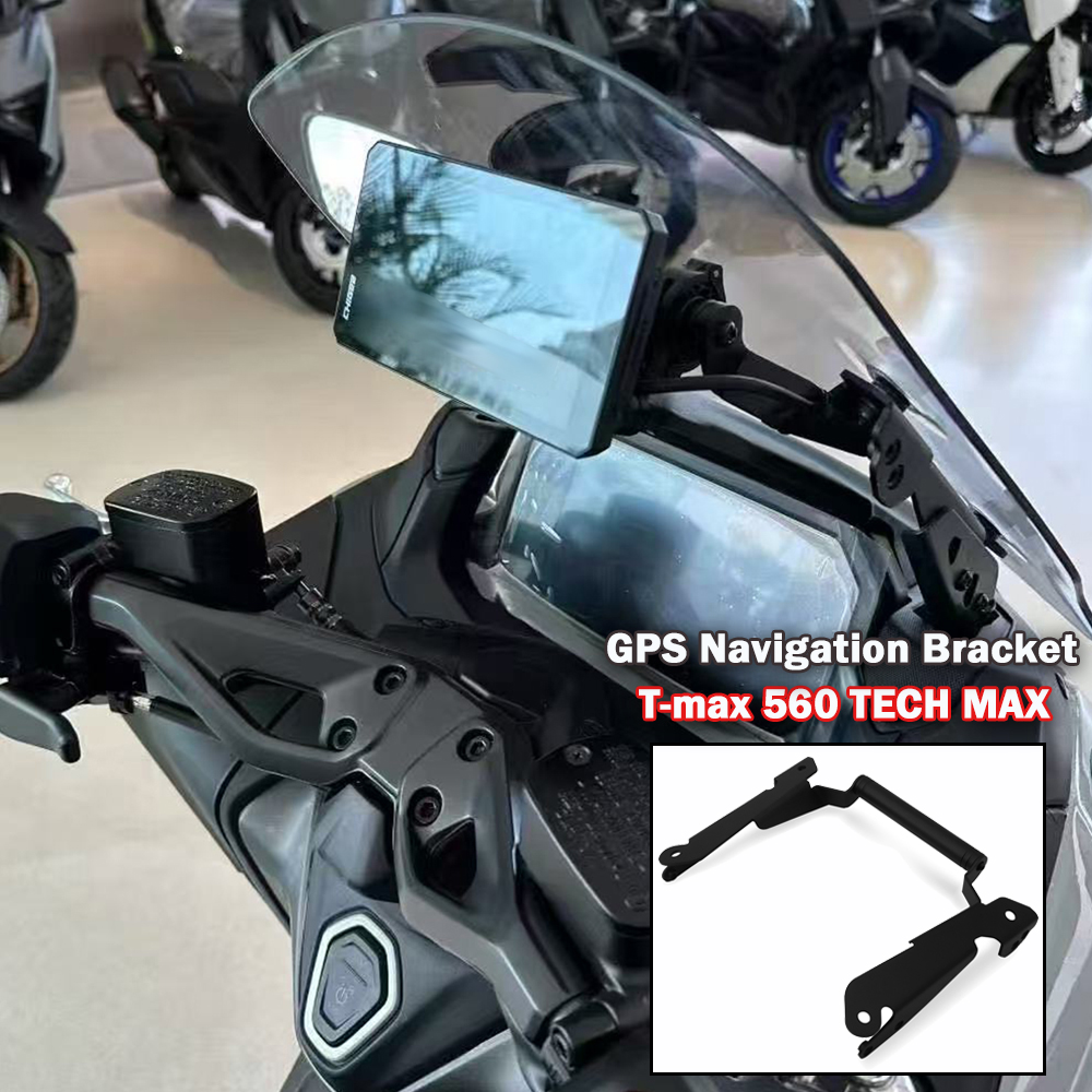 ขายึดอะแดปเตอร์สำหรับ TMAX T-m - Tech Accessories Usa บทวิจารณ์และราคา