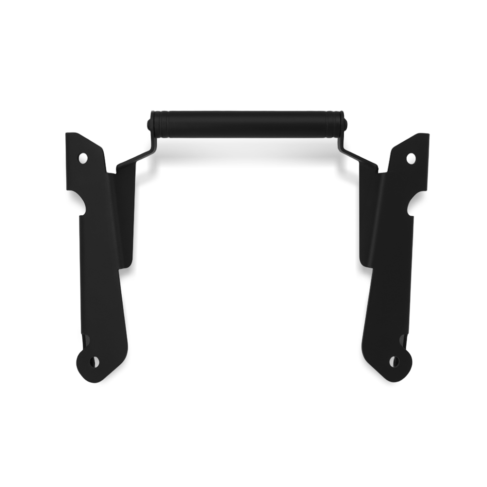 ขายึดอะแดปเตอร์สำหรับ TMAX T-m - Tech Accessories Usa บทวิจารณ์และราคา