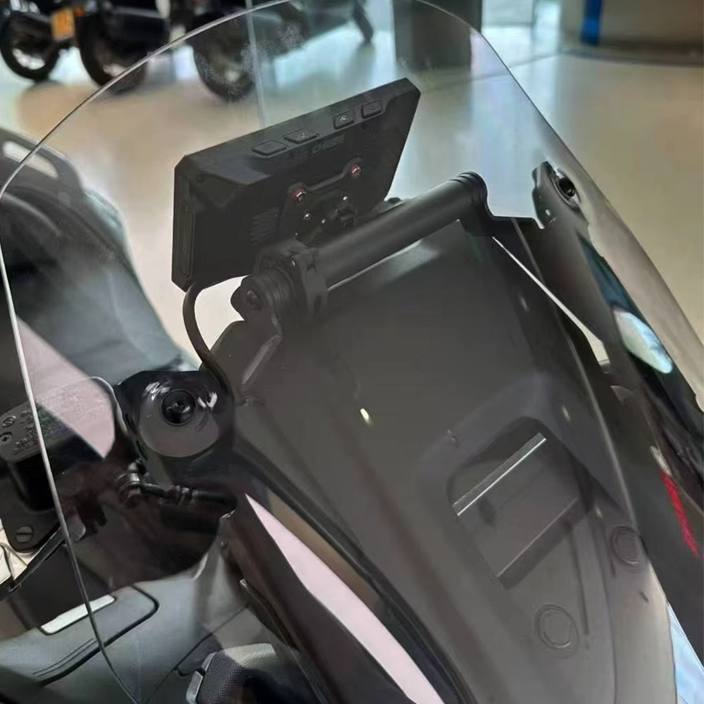 ขายึดอะแดปเตอร์สำหรับ TMAX T-m - Tech Accessories Usa บทวิจารณ์และราคา