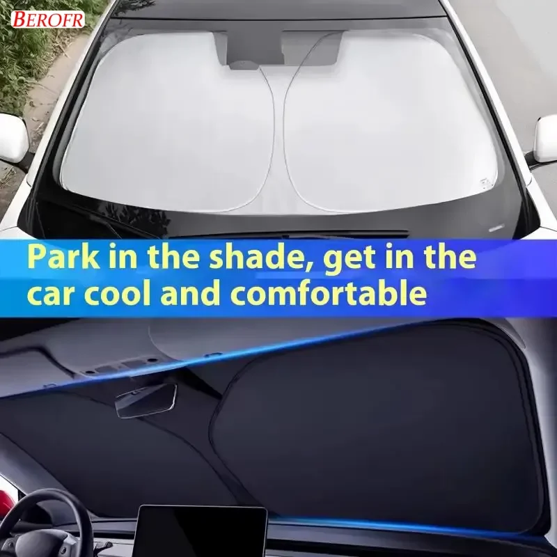 สำหรับเรโนลต์ ทวิงโก อีเทค 202 - Tech Accessories For Car บทวิจารณ์และราคา