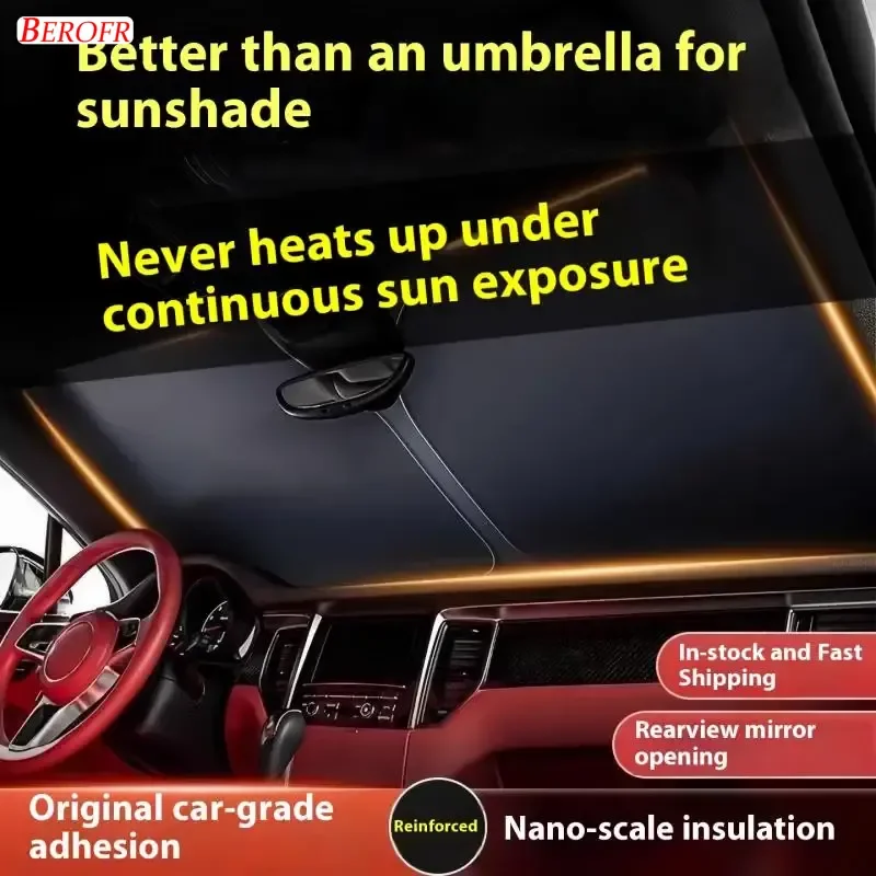 สำหรับเรโนลต์ ทวิงโก อีเทค 202 - Tech Accessories For Car บทวิจารณ์และราคา