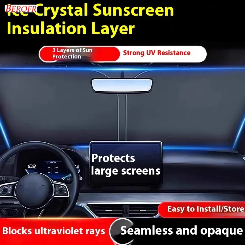 สำหรับเรโนลต์ ทวิงโก อีเทค 202 - Tech Accessories For Car บทวิจารณ์และราคา