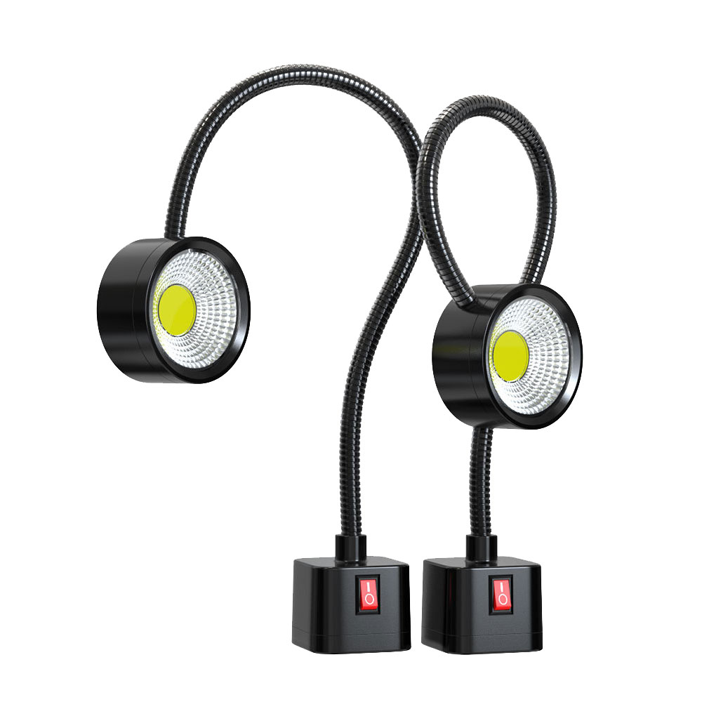 จัดส่งฟรี 10W จักรเย็บผ้าอุตสา - Tech Acc บทวิจารณ์และราคา