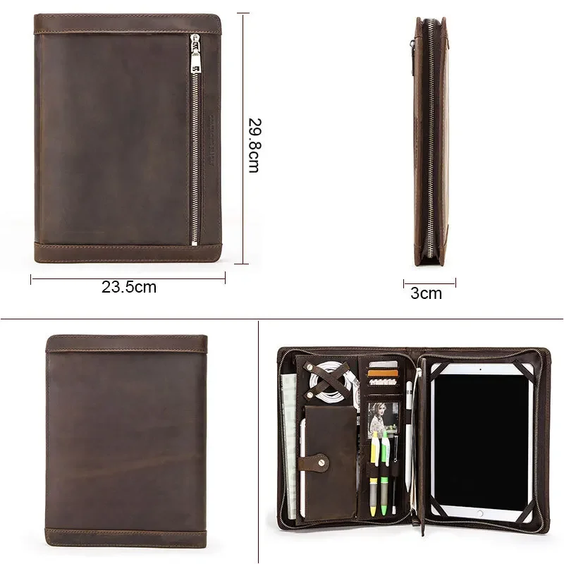 กระเป๋าเก็บแท็บเล็ตสำหรับไอแพด - Tech Accessories Tablet บทวิจารณ์และราคา