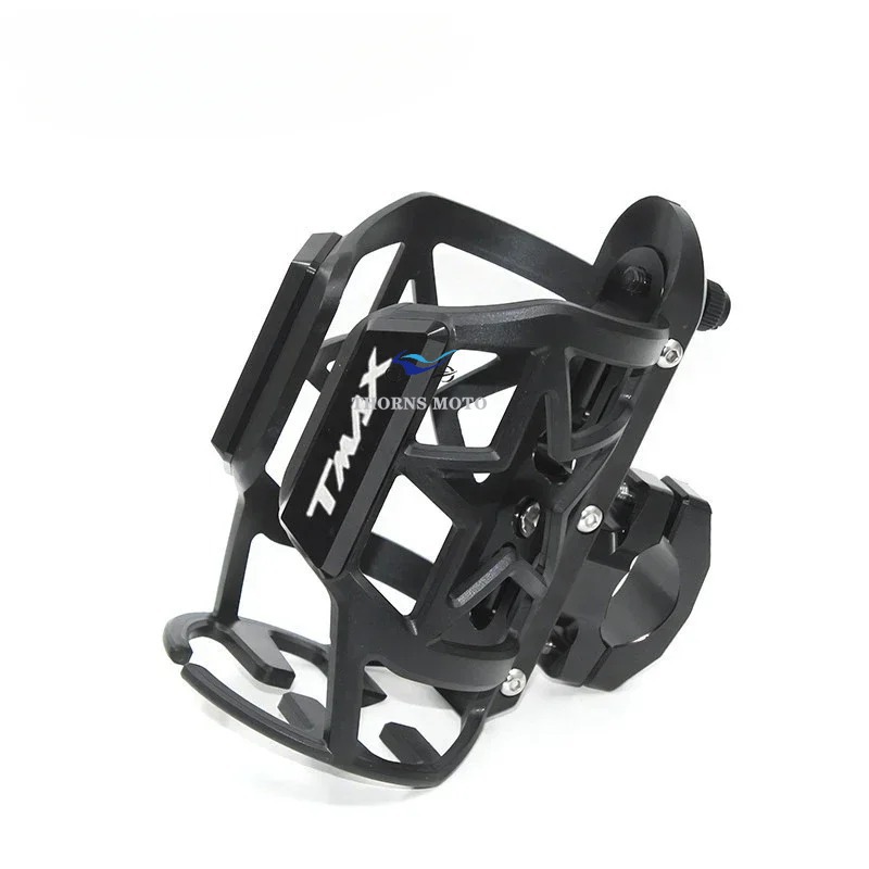 ที่วางขวดน้ำสำหรับรถมอเตอร์ไซค - Tech Accessories Usa บทวิจารณ์และราคา