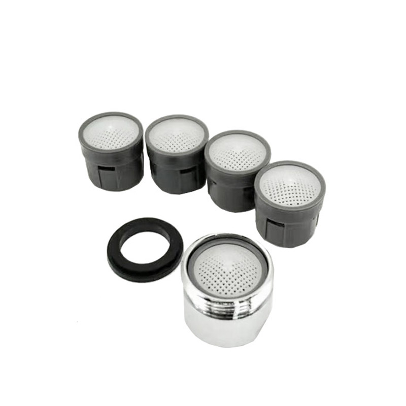 WASOURLF ก๊อกน้ำ Aerator M18ด้ - High Tech Kitchen Accessories บทวิจารณ์และราคา
