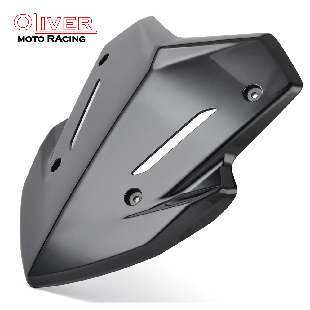 สำหรับ YAMAHA XMAX 300 X-MAX X - X Tech Accessories บทวิจารณ์และราคา