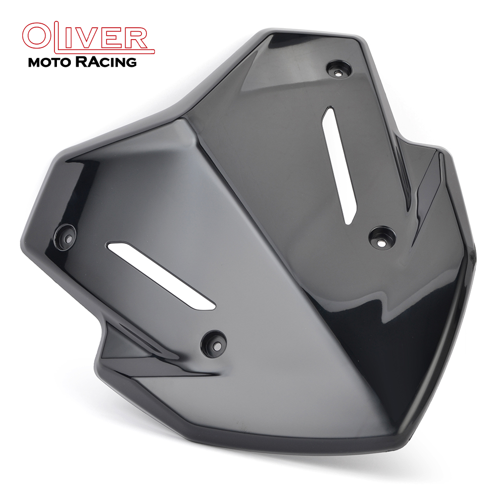 สำหรับ YAMAHA XMAX 300 X-MAX X - X Tech Accessories บทวิจารณ์และราคา