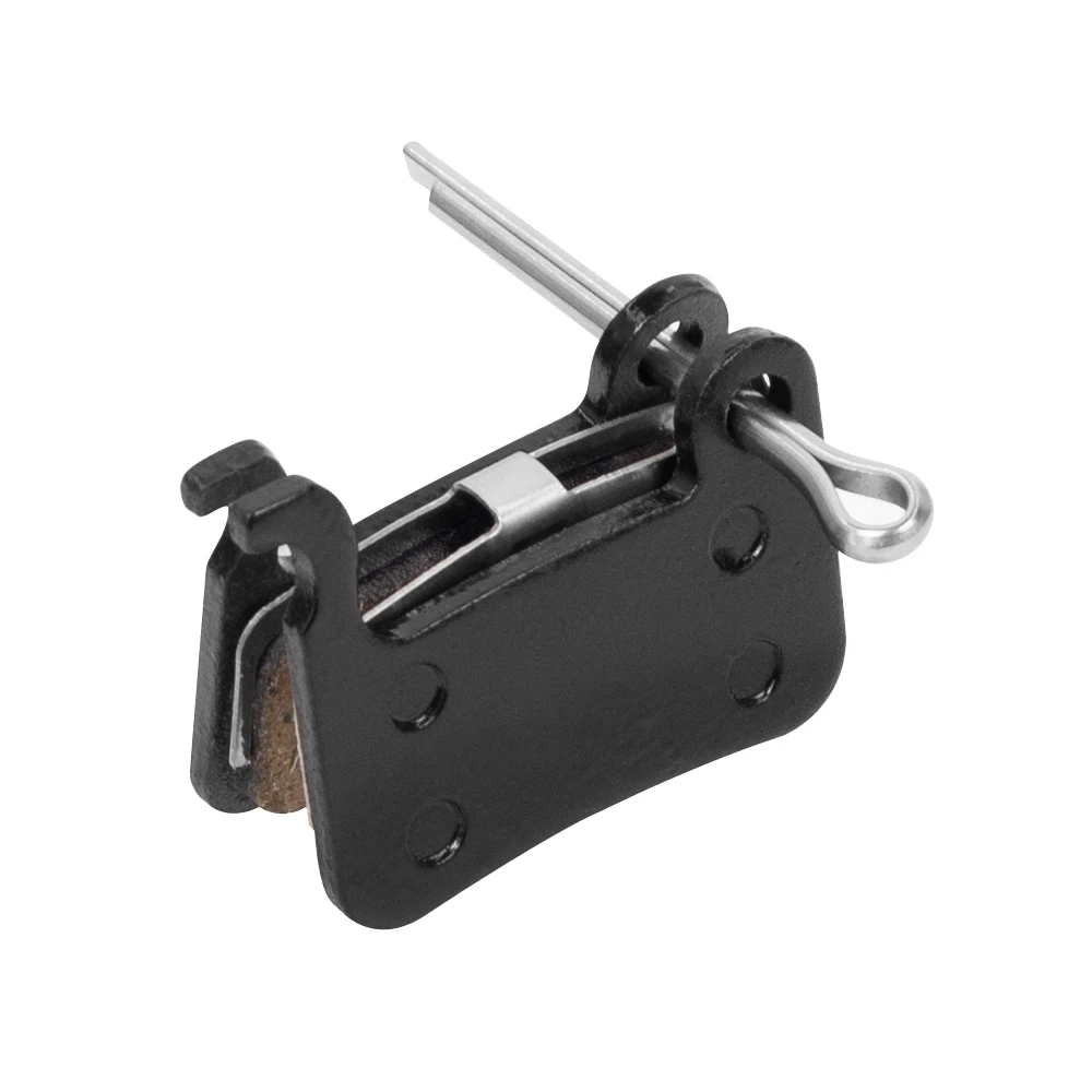 1/3 คู่ XTECH HB100 แผ่นแรงเสี - X Tech Accessories บทวิจารณ์และราคา