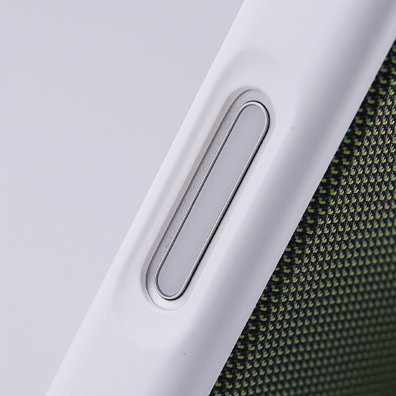 เคสโทรศัพท์ Magsafe สำหรับ iPh - Tech Accessories Hard Case บทวิจารณ์และราคา
