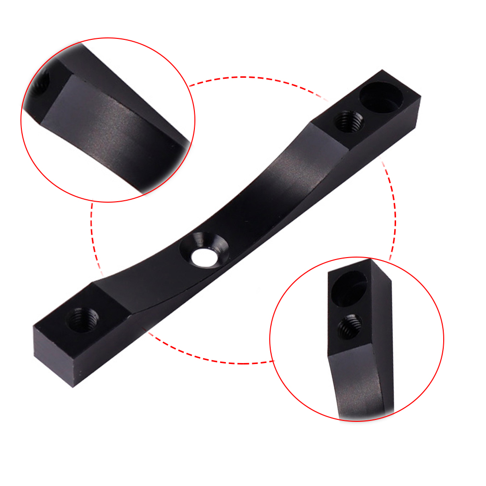 ซูม Xtech เบรค HB100ชุดอะแดปเต - X Tech Accessories บทวิจารณ์และราคา