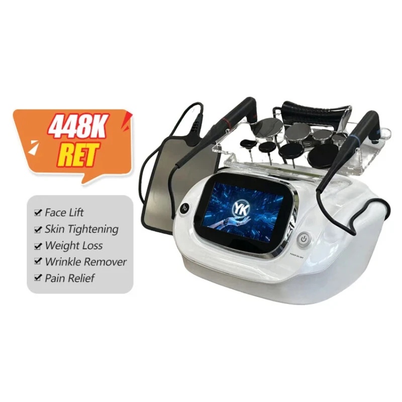 เครื่องยกกระชับใบหน้าและสลายไข - Japanese Tech Accessories บทวิจารณ์และราคา