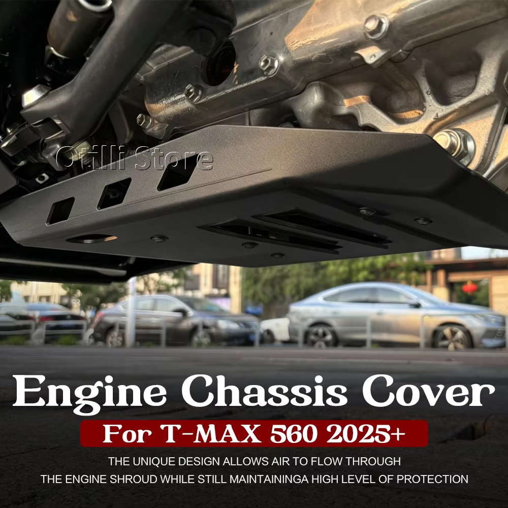 TMAX560 2025 2026 อุปกรณ์เสริม - Tech Accessories Usa บทวิจารณ์และราคา
