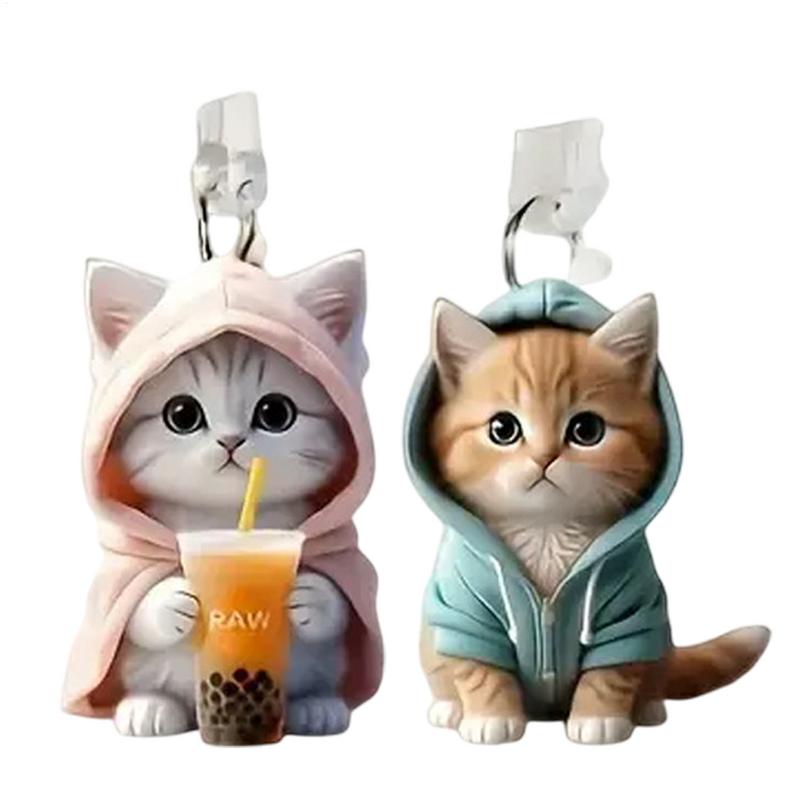 ตัวป้องกันเครื่องชาร์จกันกระแท - Tech Acc บทวิจารณ์และราคา