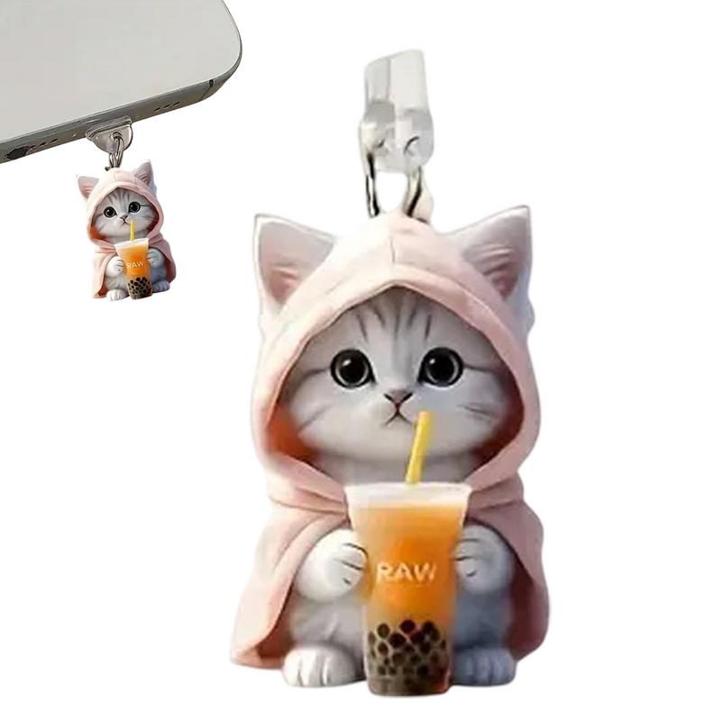 ตัวป้องกันเครื่องชาร์จกันกระแท - Tech Acc บทวิจารณ์และราคา