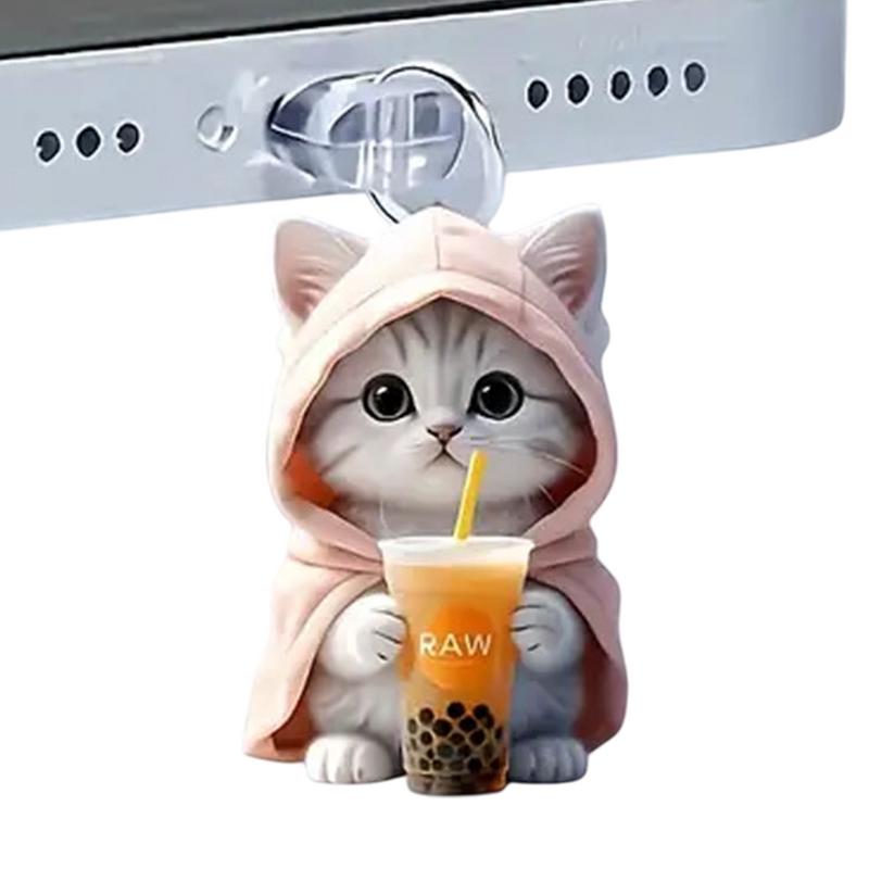 ตัวป้องกันเครื่องชาร์จกันกระแท - Tech Acc บทวิจารณ์และราคา