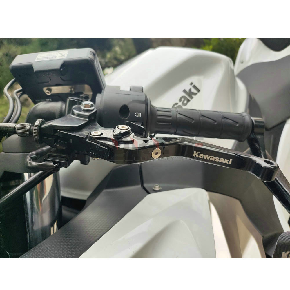 ใหม่สำหรับ YAMAHA TECH MAX TMA - Tech Accessories Usa บทวิจารณ์และราคา