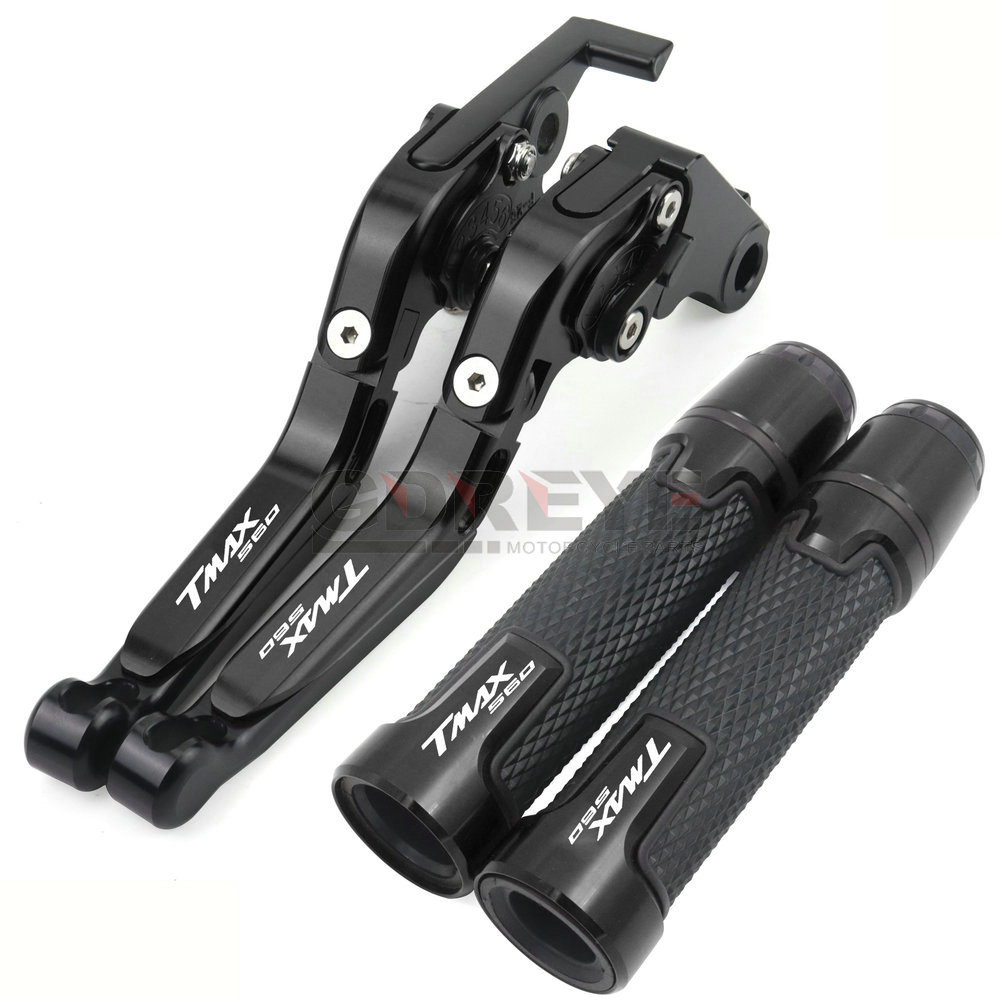 ใหม่สำหรับ YAMAHA TECH MAX TMA - Tech Accessories Usa บทวิจารณ์และราคา