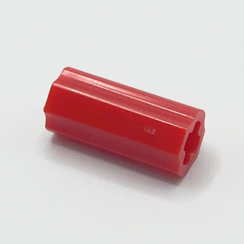Lot 59443 6538c เพลาเชื่อมต่อ  - X Tech Accessories บทวิจารณ์และราคา