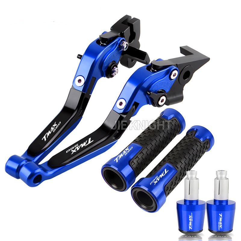 ใหม่สำหรับ YAMAHA TECH MAX TMA - Tech Accessories Usa บทวิจารณ์และราคา