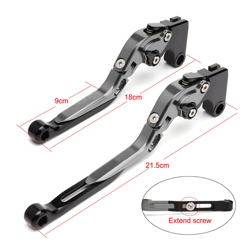 ใหม่สำหรับ YAMAHA TECH MAX TMA - Tech Accessories Usa บทวิจารณ์และราคา
