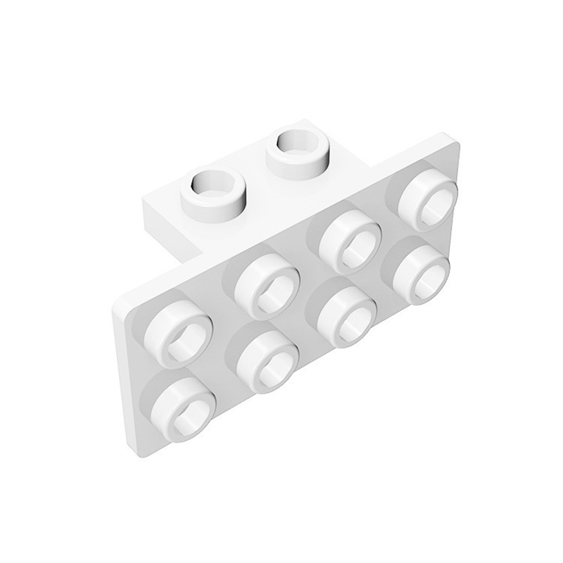 50pcs 93274 21731 วงเล็บ 1x2-2 - X Tech Accessories บทวิจารณ์และราคา