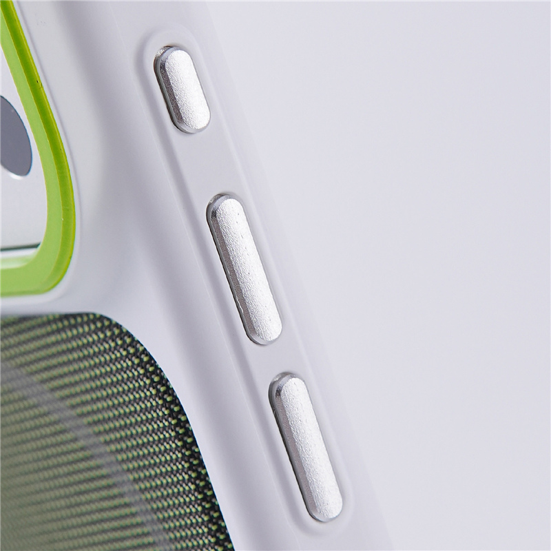 เคสโทรศัพท์แบบแม่เหล็ก Origina - Tech Accessories Hard Case บทวิจารณ์และราคา