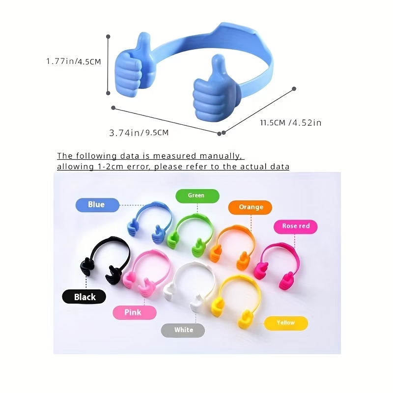 ชุดขาตั้งโทรศัพท์และแท็บเล็ตกั - Tech Accessories Tablet บทวิจารณ์และราคา