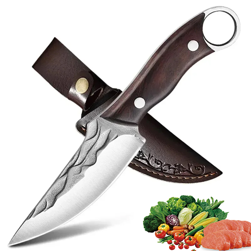 มีดครัวญี่ปุ่นรุ่นใหม่ปี 2026  - High Tech Kitchen Accessories บทวิจารณ์และราคา