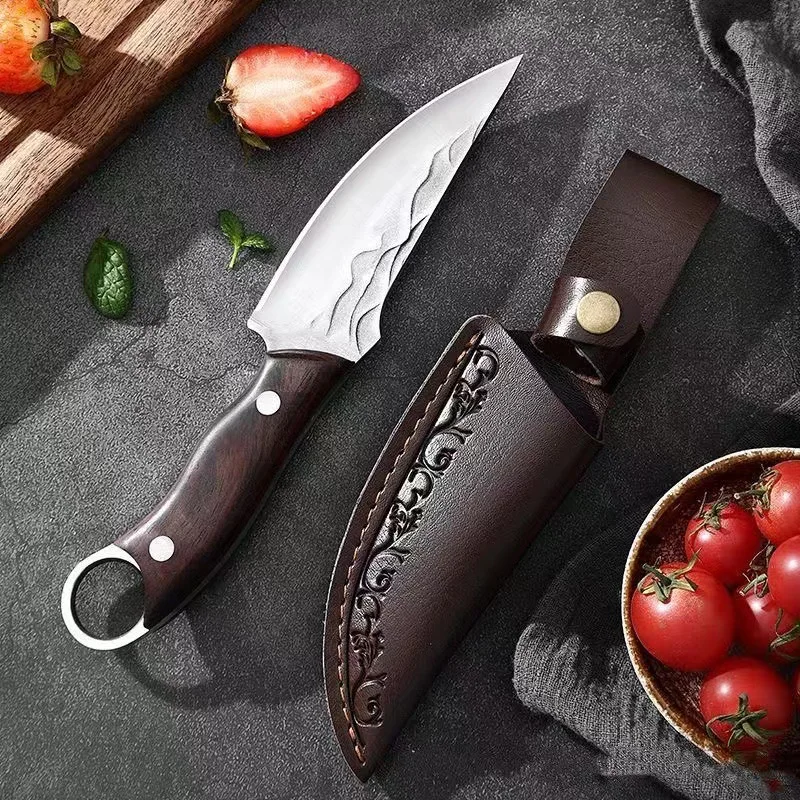 มีดครัวญี่ปุ่นรุ่นใหม่ปี 2026  - High Tech Kitchen Accessories บทวิจารณ์และราคา