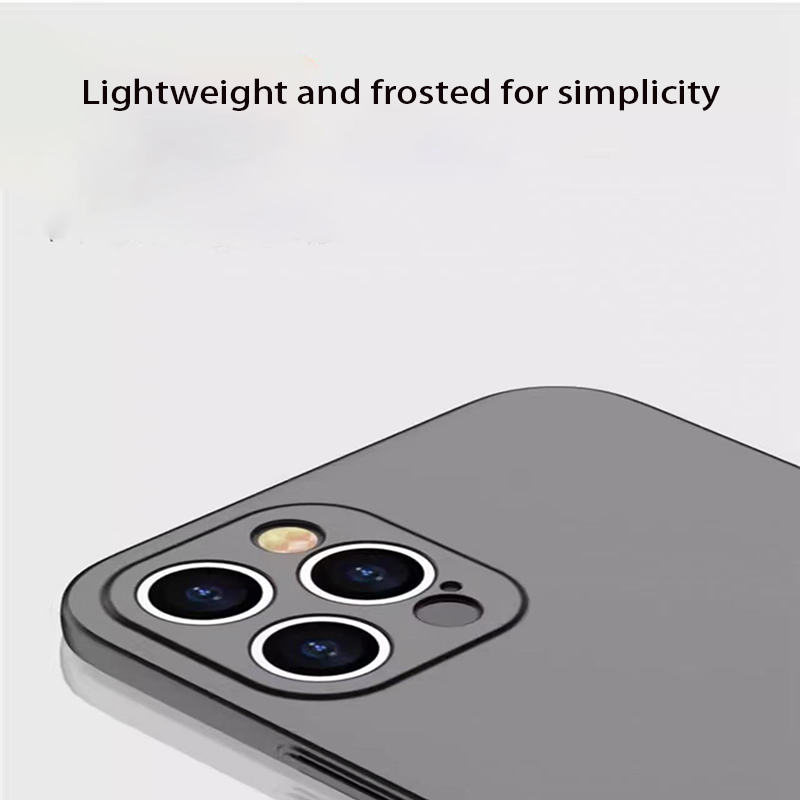 เคสโทรศัพท์สำหรับ iPhone 17 Pr - Tech Accessories Hard Case บทวิจารณ์และราคา