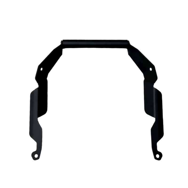อุปกรณ์เสริมรถจักรยานยนต์ที่วา - X Tech Accessories บทวิจารณ์และราคา