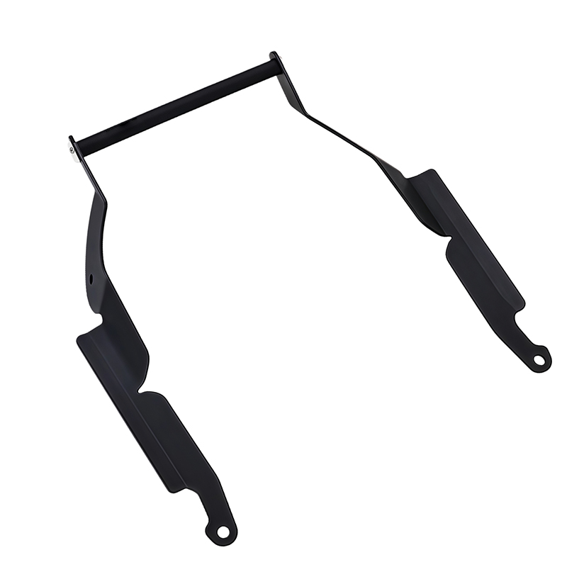 อุปกรณ์เสริมรถจักรยานยนต์ที่วา - X Tech Accessories บทวิจารณ์และราคา